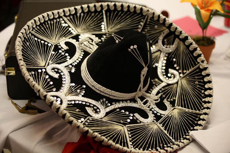 OLG_CincoDeMayo_01May2010_ 204.JPG