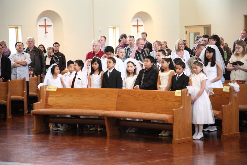 OLG_FirstCommunion_Sun0900_ 011.JPG