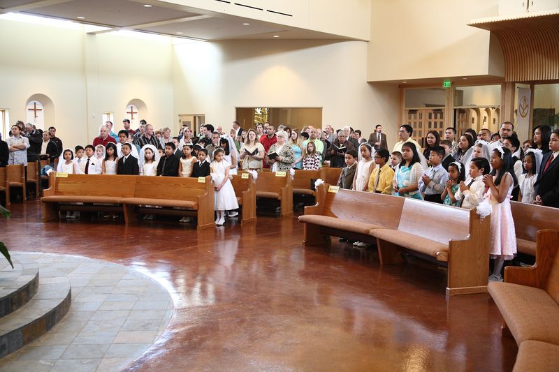 OLG_FirstCommunion_Sun0900_ 013.JPG