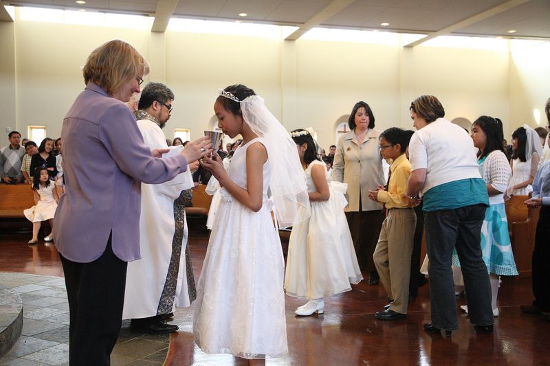 OLG_FirstCommunion_Sun0900_ 038.JPG