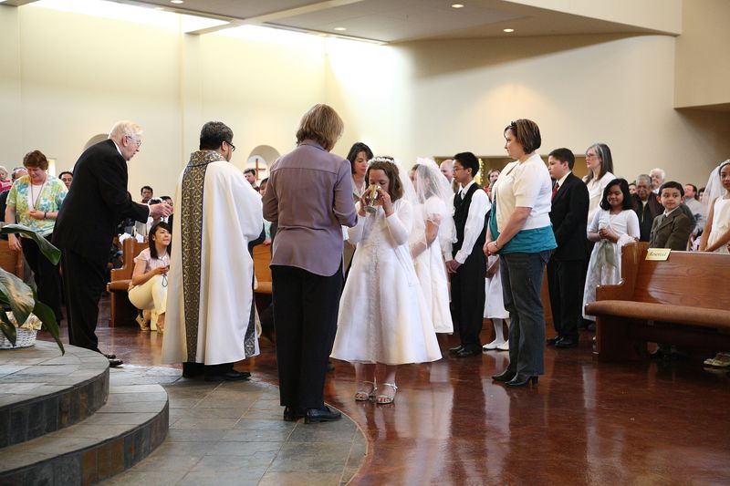 OLG_FirstCommunion_Sun0900_ 042.JPG