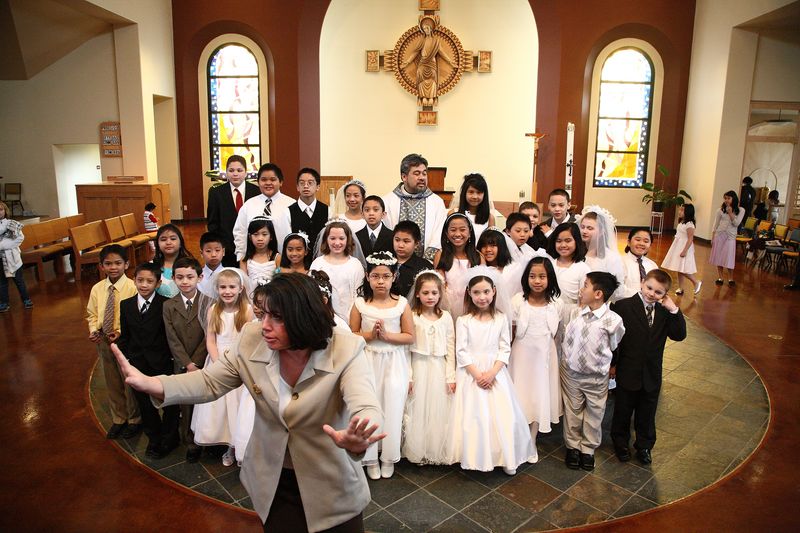 OLG_FirstCommunion_Sun0900_ 049b.JPG