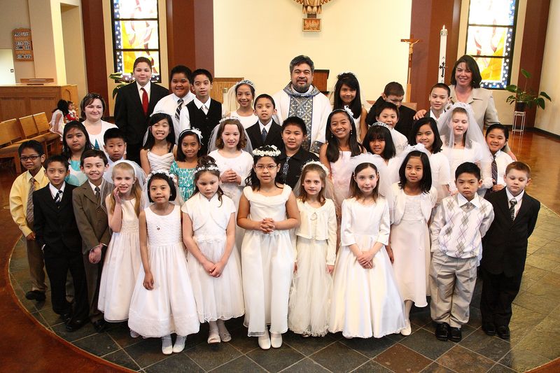 OLG_FirstCommunion_Sun0900_ 052.JPG