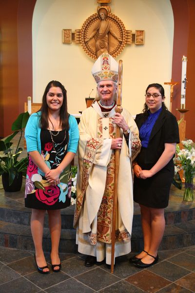 OLG_Confirmation_09May2010_ 093.JPG