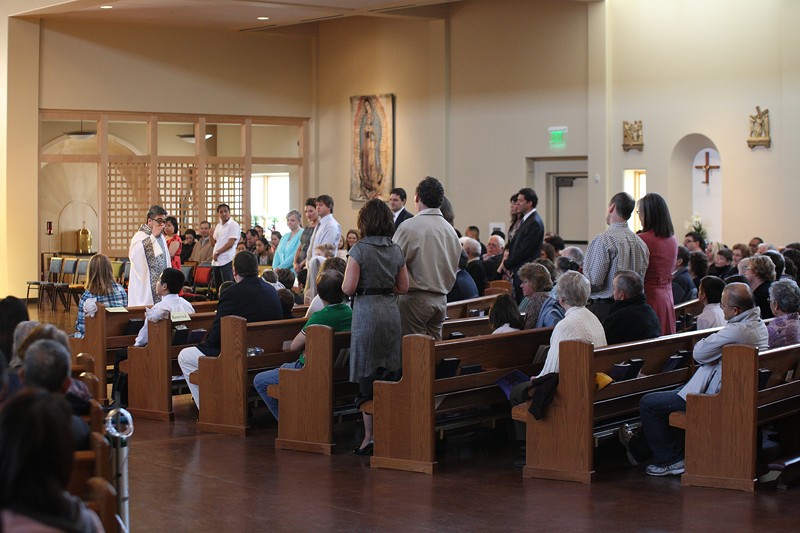 OLG_FirstCommunion_0900_01May2011_ 010 [800x600].JPG