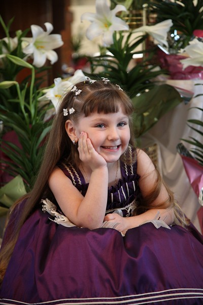 OLG_FirstCommunion_1130_01May2011_ 080 [800x600].JPG
