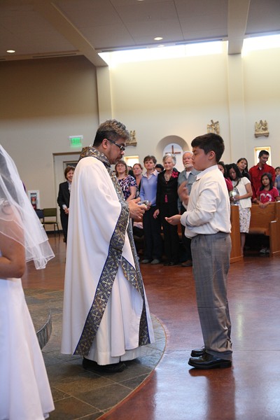 OLG_FirstCommunion_1730_01May2011_ 023 [800x600].JPG