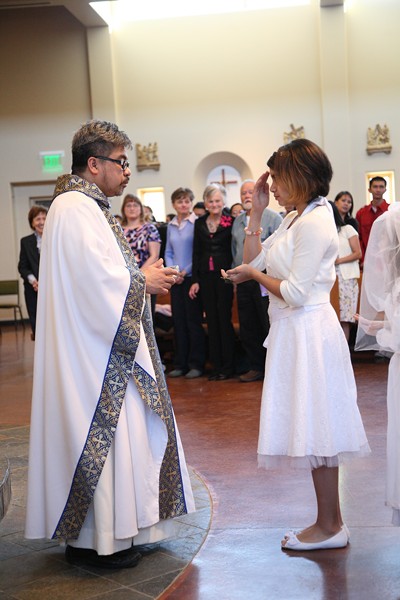 OLG_FirstCommunion_1730_01May2011_ 024 [800x600].JPG