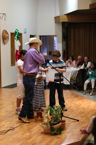CincoDeMayo_LC_OLG_30Apr2011_2_ 050 [800x600].JPG
