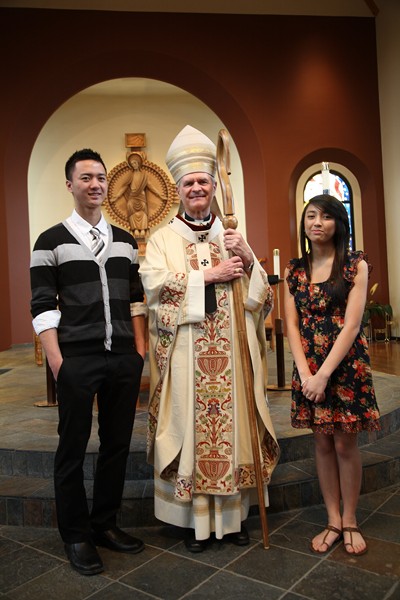 OLG_Confirmation_15May2011_ 033 [800x600].JPG
