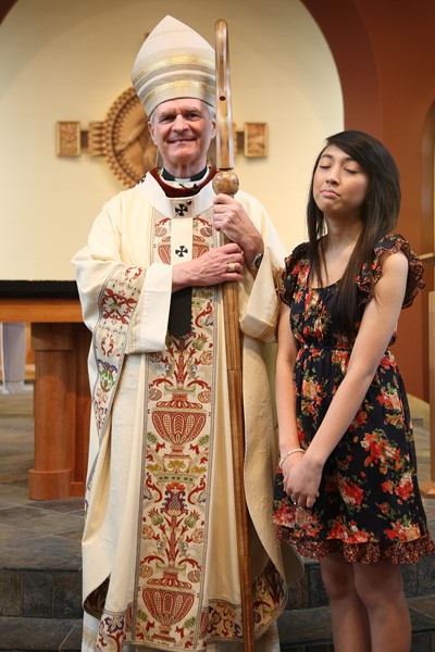 OLG_Confirmation_15May2011_ 034 [800x600].JPG
