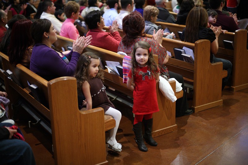 Fiesta_Nuestra__Seora_de_Guadalupe_11Dec2011_11_1_ 122 [800x600].JPG