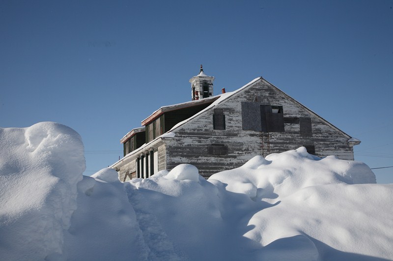 Unalakleet_11Mar2012_ 004 [800x533].JPG