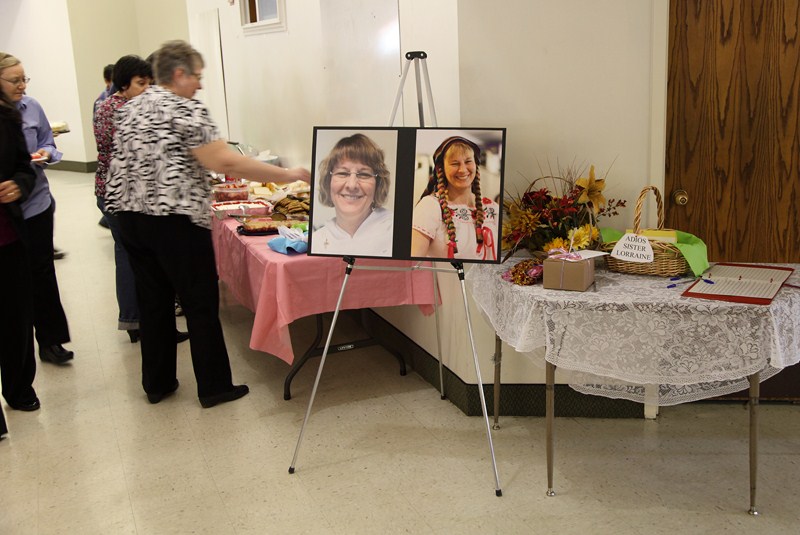 OLG_SisterLorraine_FiestaDespedida_23May2012_0002 [800x535].JPG