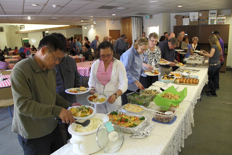 OLG_SisterLorraine_FiestaDespedida_23May2012_0008 [800x534].JPG