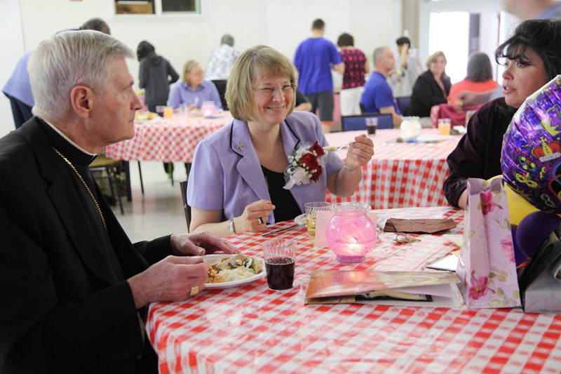 OLG_SisterLorraine_FiestaDespedida_23May2012_0013 [800x533].JPG