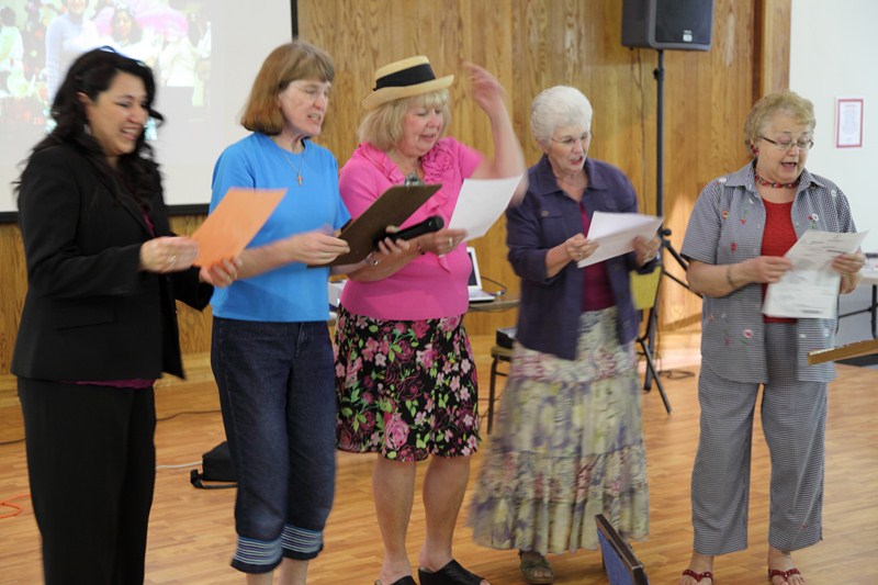 OLG_SisterLorraine_FiestaDespedida_23May2012_0024 [800x533].JPG