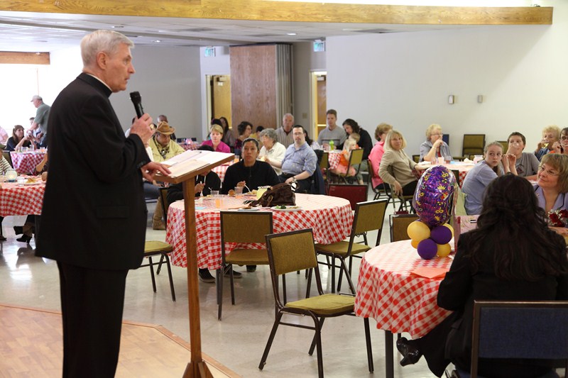 OLG_SisterLorraine_FiestaDespedida_23May2012_0029 [800x533].JPG