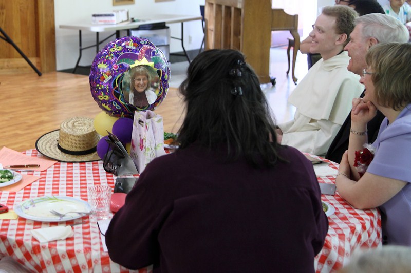 OLG_SisterLorraine_FiestaDespedida_23May2012_0041 [800x533].JPG