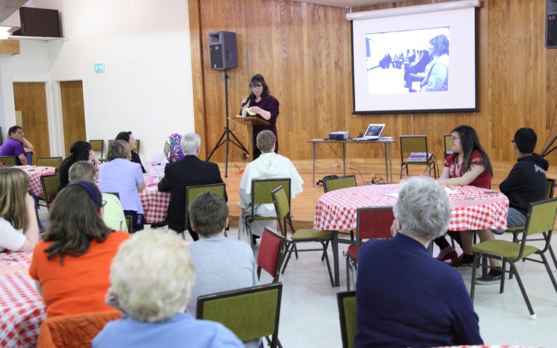 OLG_SisterLorraine_FiestaDespedida_23May2012_0050a [800x501].jpg