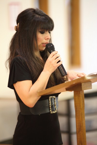 OLG_SisterLorraine_FiestaDespedida_23May2012_0060 [400x600].JPG