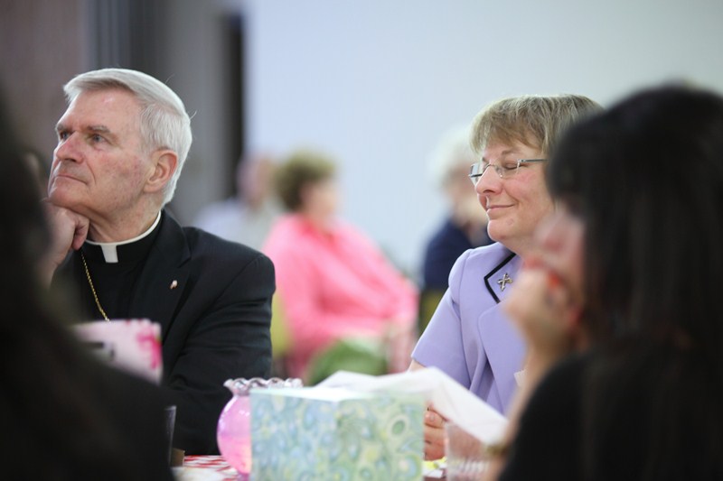 OLG_SisterLorraine_FiestaDespedida_23May2012_0074 [800x533].JPG