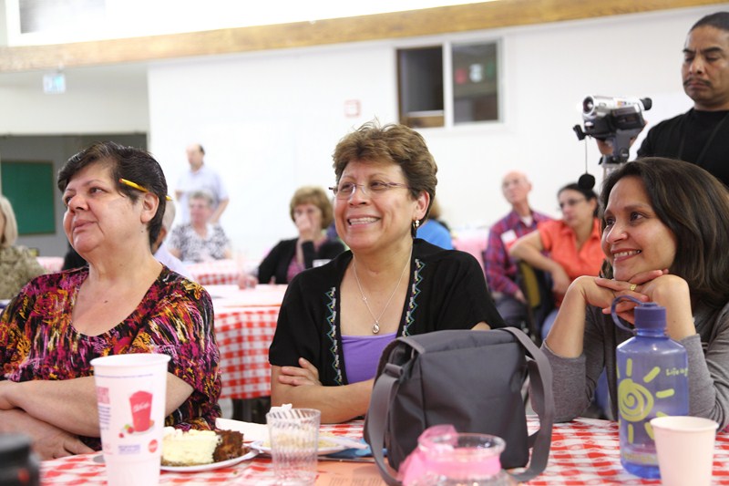 OLG_SisterLorraine_FiestaDespedida_23May2012_0075 [800x533].JPG