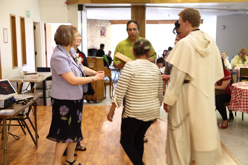 OLG_SisterLorraine_FiestaDespedida_23May2012_0084 [800x533].JPG