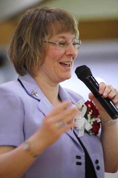 OLG_SisterLorraine_FiestaDespedida_23May2012_0095 [400x600].JPG