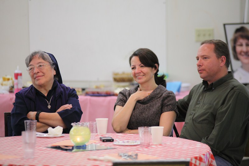OLG_SisterLorraine_FiestaDespedida_23May2012_0097 [800x533].JPG