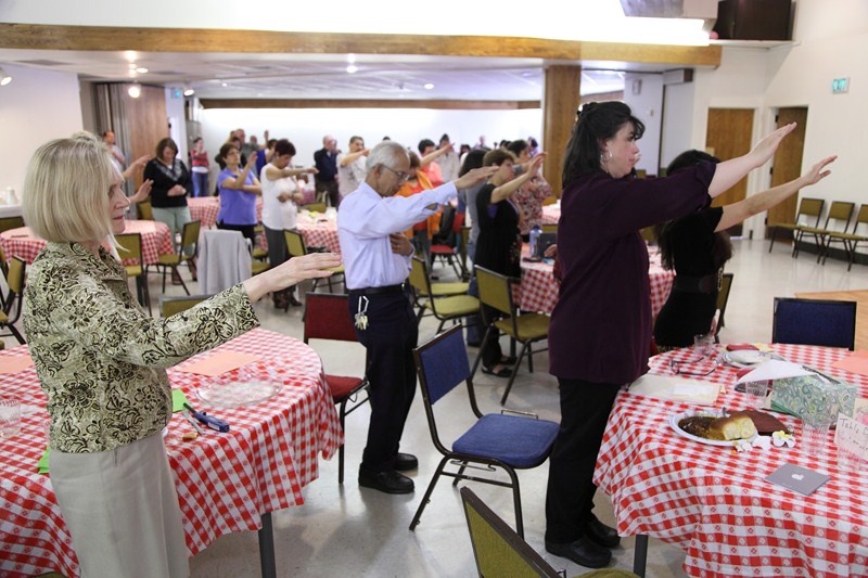 OLG_SisterLorraine_FiestaDespedida_23May2012_0106 [800x533].JPG