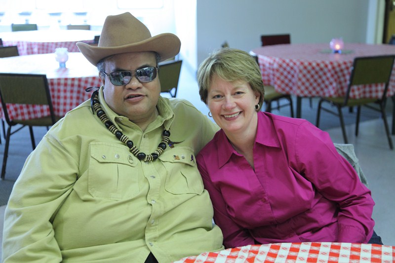 OLG_SisterLorraine_FiestaDespedida_23May2012_0130 [800x533].JPG