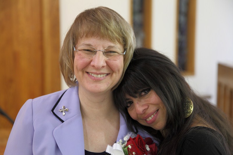 OLG_SisterLorraine_FiestaDespedida_23May2012_0134 [800x533].JPG