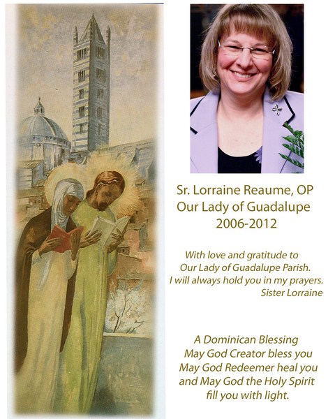 SrLorraine_4x5Card_2 copy [480x600].jpg