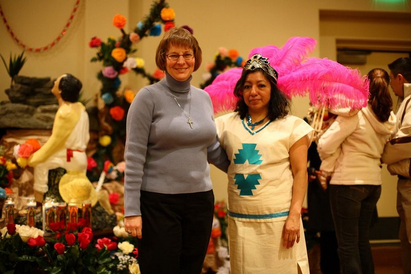 LasMananitas_OLG_12Dec2008_ 103 [800x534].JPG