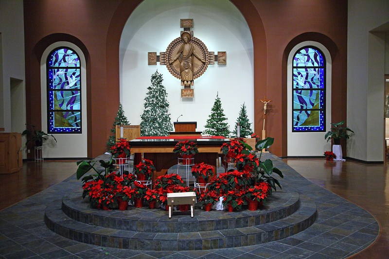 OLG_ChristmasDecorations_21Dec2009_ 028 [800x533].JPG