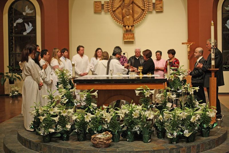 OLG_EasterVigil_03Apr2010_ 140 [800x533].JPG