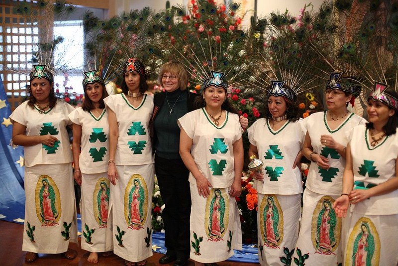 OLG_SpanishMass_OLG_12Dec2009_ 176 [1024x768] [800x534].JPG