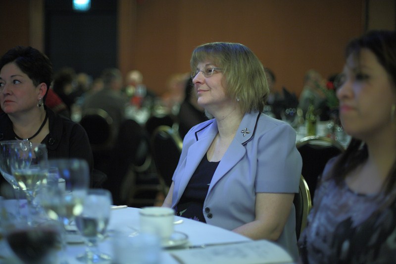 StFrancis_Assisi_Awards_09Feb2012_ 011b [800x533].JPG