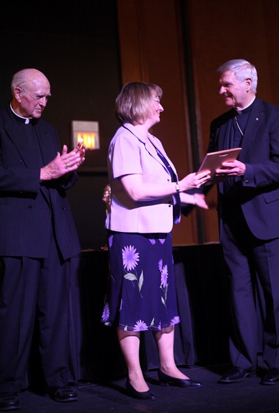StFrancis_Assisi_Awards_09Feb2012_ 076b [405x600].JPG