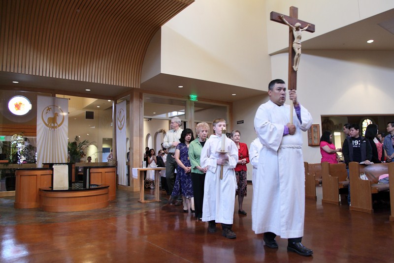 OLG_FirstCommunion_06May2012_0002 [800x535].JPG