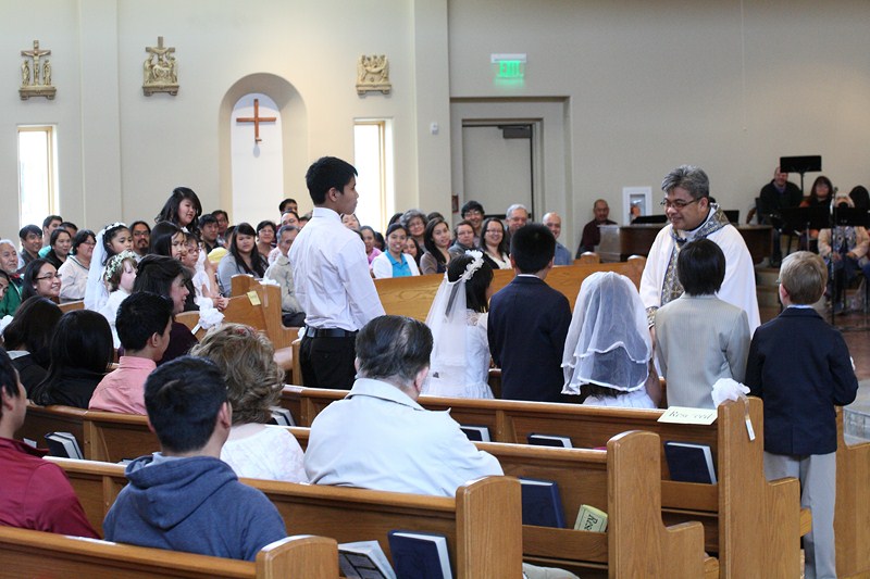 OLG_FirstCommunion_1730_06May2012b_0003 [800x533].JPG