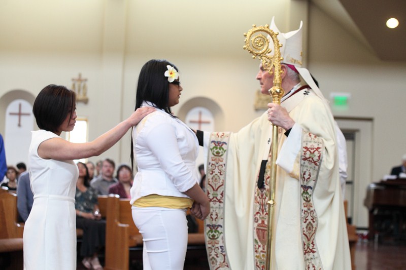 OLG_Confirmation_20May2012_0034 [800x533].JPG