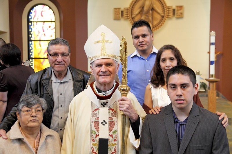 OLG_Confirmation_20May2012_0051A [800x533].JPG
