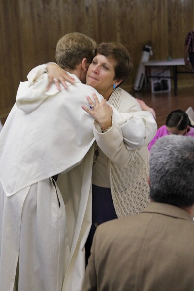 FrDominicFiestaDespedida_10Jun2012_0022 [400x600].JPG