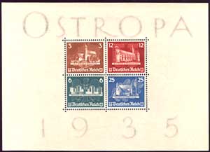 96709486.jpg