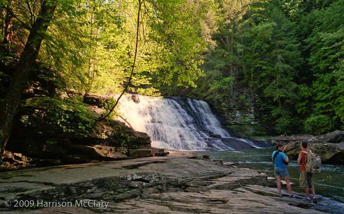 fall-creek-falls-.jpg