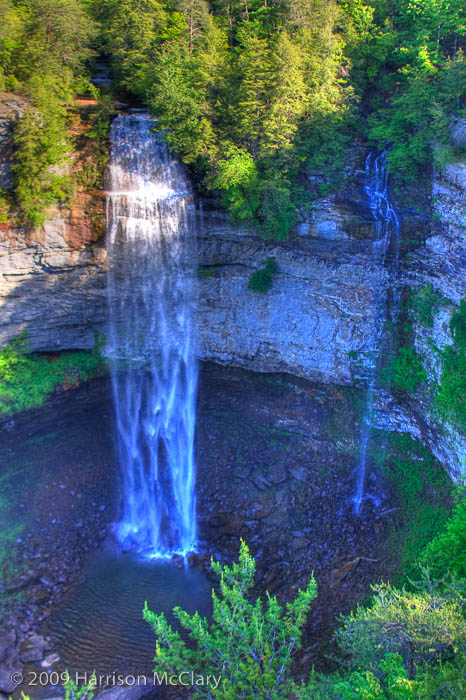 mcclary-falls052009-049_50_51_tonemapped.jpg