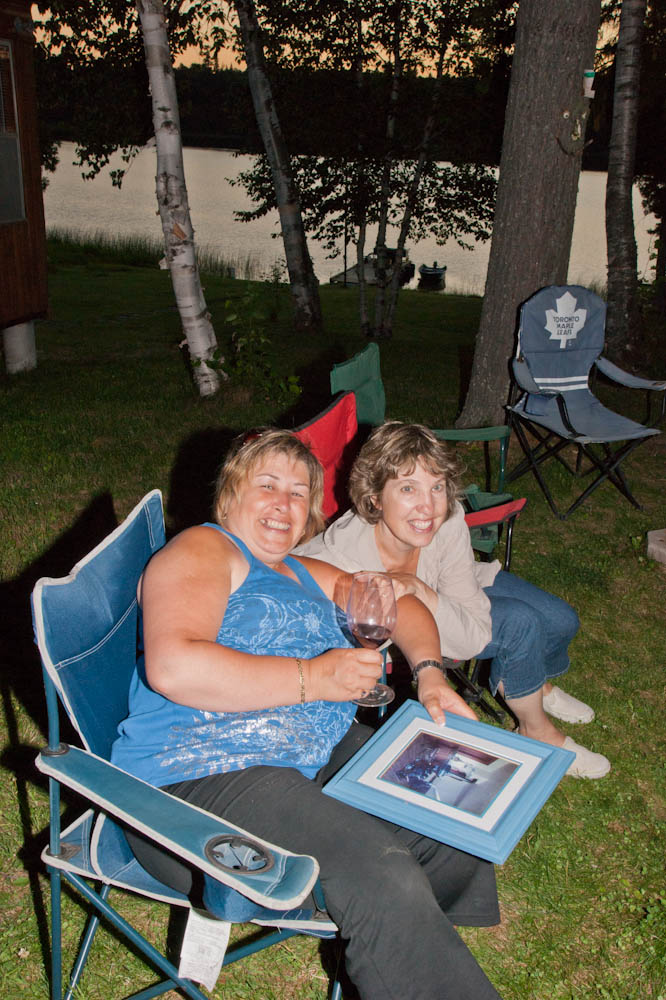 Twin Lakes 2011-21.JPG