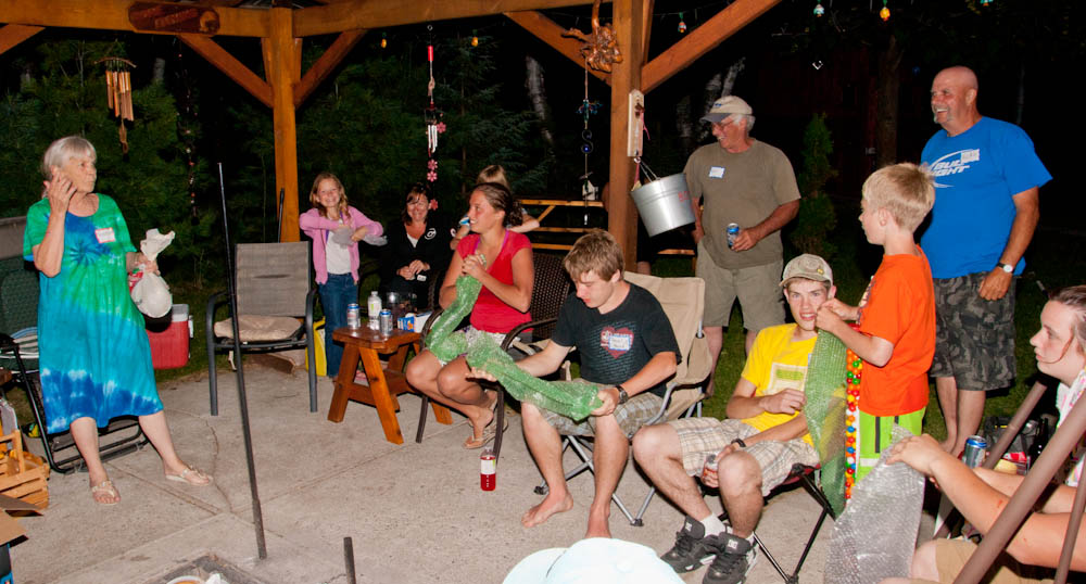 Twin Lakes 2011-25.JPG